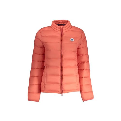 Veste North Sails 000002000rs0160xs - North Sails - Modalova