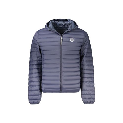 Veste 901070000bl08022xl - North Sails - Modalova