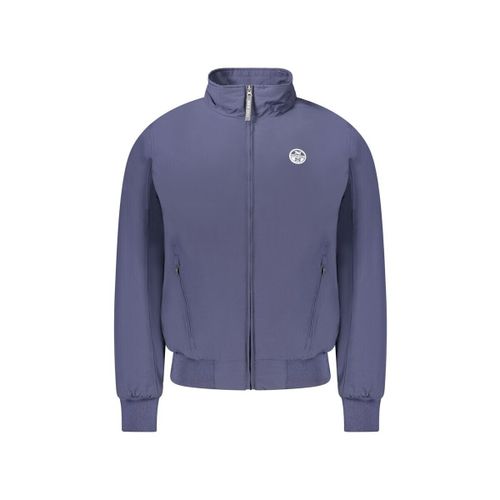 Veste 901069000bl08023xl - North Sails - Modalova