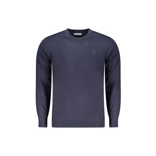 Pull North Sails 990010000bl08022xl - North Sails - Modalova