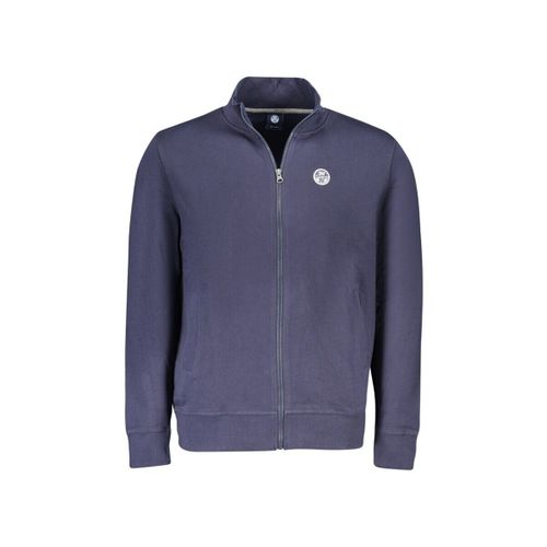 Veste 993025000bl08022xl - North Sails - Modalova