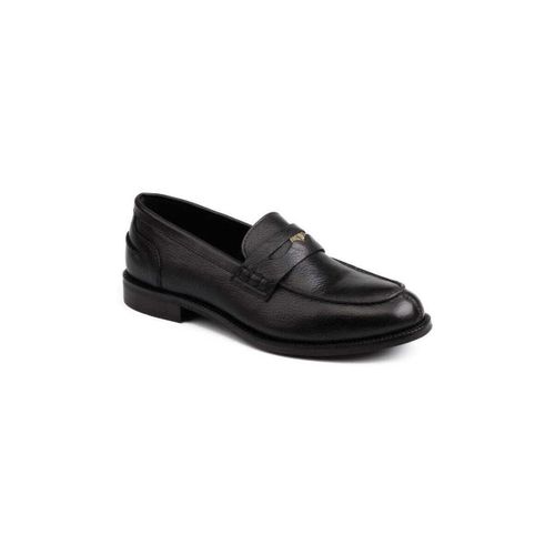 Mocassins 5Pm Genua - 5Pm - Modalova