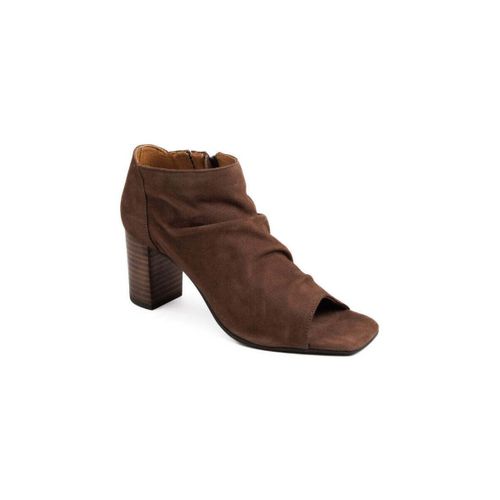 Bottines 5Pm Daphne - 5Pm - Modalova