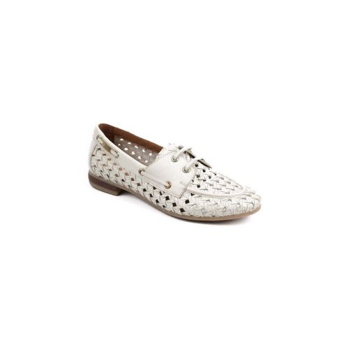 Chaussures bateau 5Pm Gaelle - 5Pm - Modalova