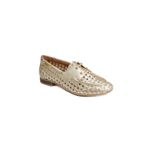 Chaussures bateau 5Pm Gaelle - 5Pm - Modalova