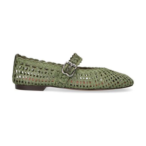 Ballerines Bibi Lou - Bibi Lou - Modalova