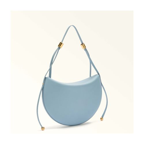 Sac Furla Moonstone M Shoulder - Furla - Modalova