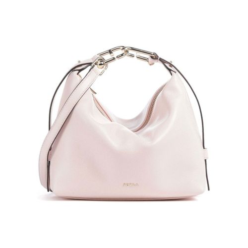 Sac Furla Tonie - Furla - Modalova