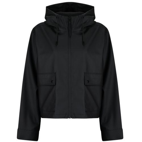 Coupes vent ONLELLEN SHORT RAINCOAT - Only - Modalova
