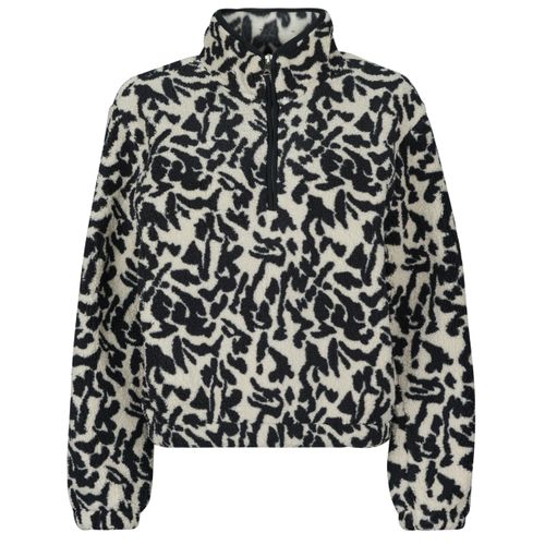 Polaire ONLNEW DALLAS L/S HIGHNECK ZIP - Only - Modalova