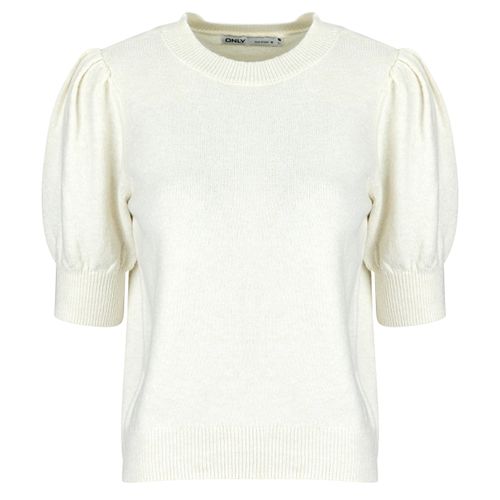Pull Only ONLRICA 2/4 PULLOVER KNT - Only - Modalova