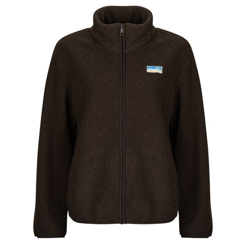 Polaire Only ONLEVA TEDDY JACKET - Only - Modalova