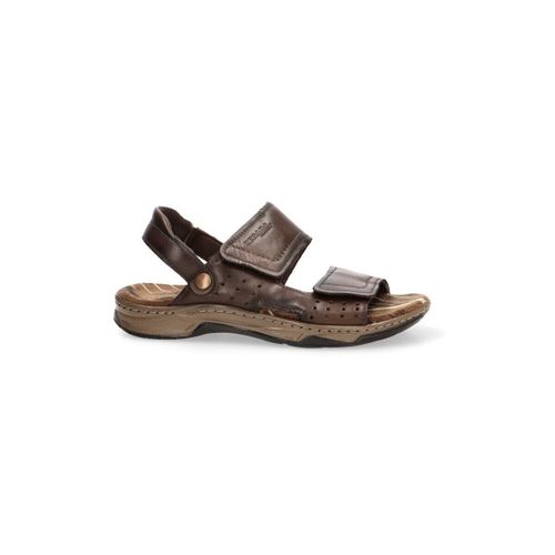Sandales Pegada 813003 - Pegada - Modalova