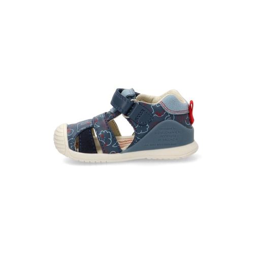 Chaussures 1er pas 810293 - Biomecanics - Modalova
