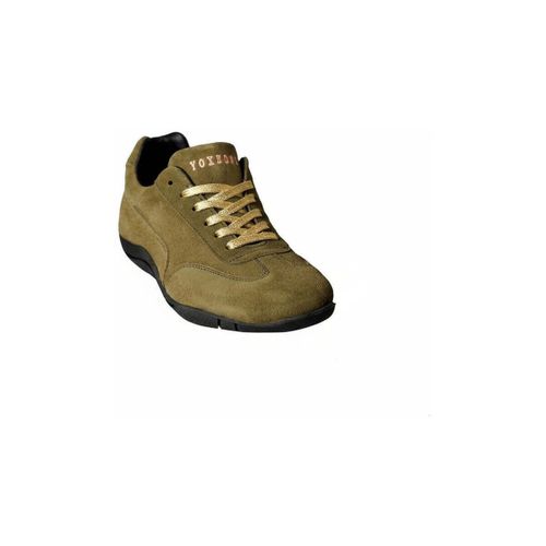 Baskets basses Yoxeone - Yoxeone - Modalova