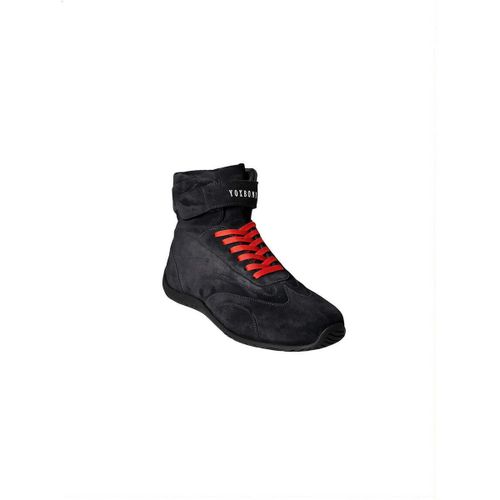 Baskets montantes Yoxeone - Yoxeone - Modalova