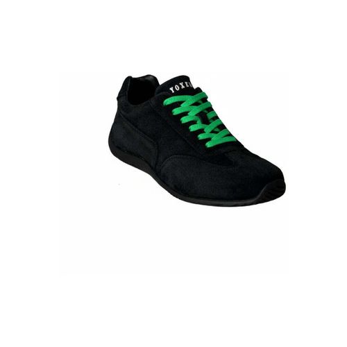 Baskets basses Yoxeone - Yoxeone - Modalova