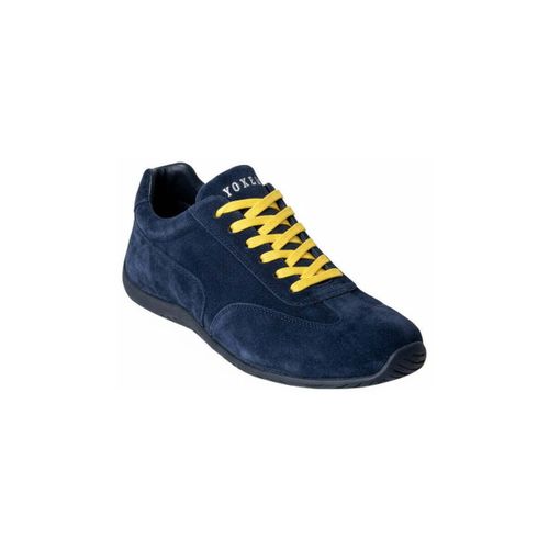Baskets basses Yoxeone - Yoxeone - Modalova