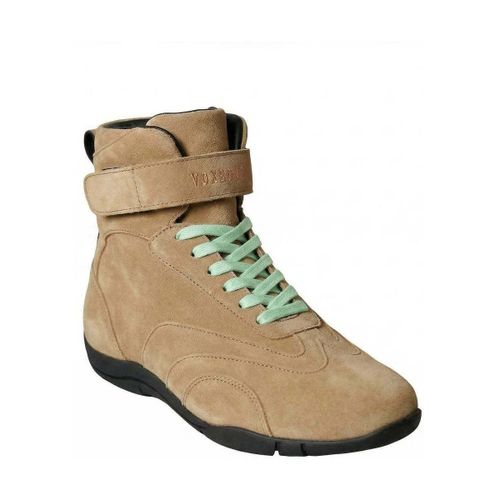 Baskets montantes Yoxeone - Yoxeone - Modalova