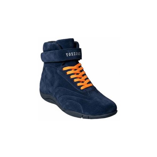 Baskets montantes Yoxeone - Yoxeone - Modalova