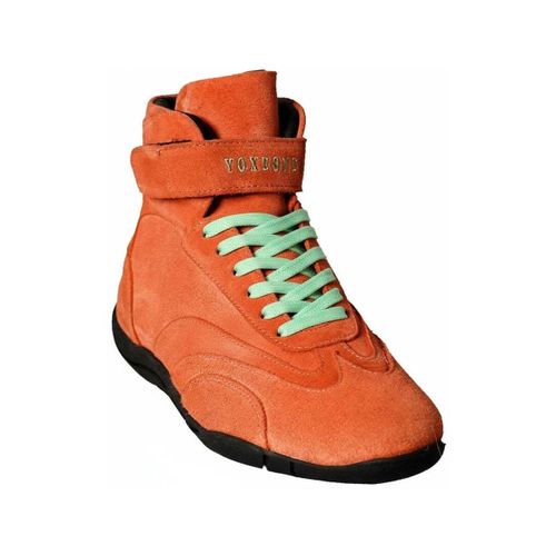 Baskets montantes Yoxeone - Yoxeone - Modalova
