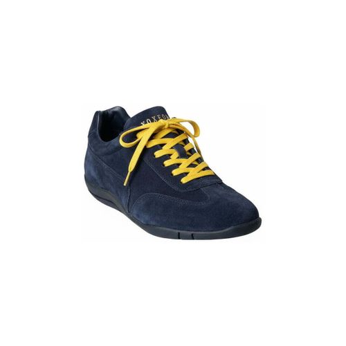 Baskets basses Yoxeone - Yoxeone - Modalova
