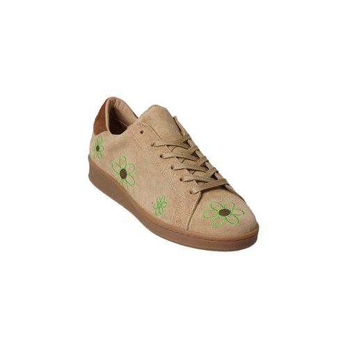 Baskets basses Yoxeone - Yoxeone - Modalova