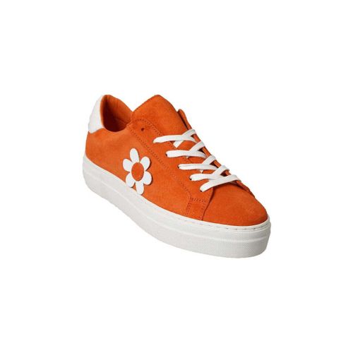 Baskets basses Yoxeone - Yoxeone - Modalova