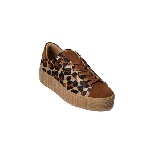 Baskets basses Yoxeone - Yoxeone - Modalova