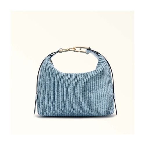 Sac Furla Tonie - Furla - Modalova