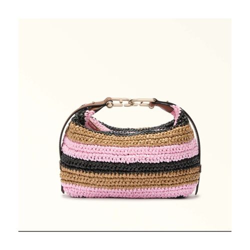 Sac Furla Tonie - Furla - Modalova