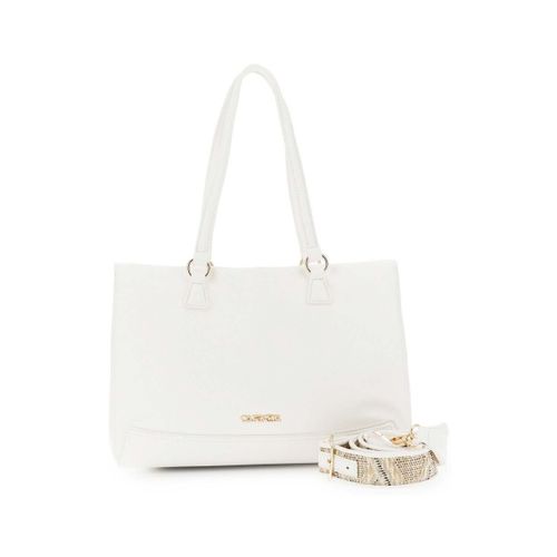 Sac Café Noir C3nr1038 - Café Noir - Modalova