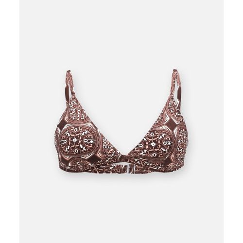 Maillots de bain Haut de bikini triangle DARTS - Oxbow - Modalova