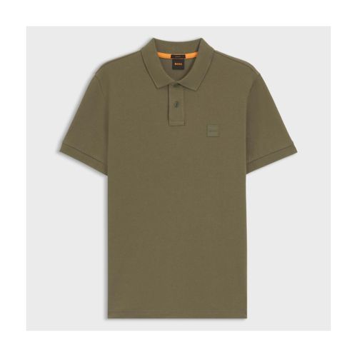 T-shirt BOSS Passanger - BOSS - Modalova