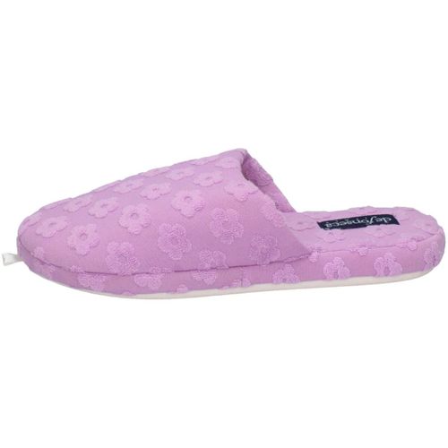 Chaussons De Fonseca - De Fonseca - Modalova