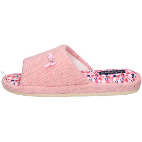 Chaussons De Fonseca - De Fonseca - Modalova