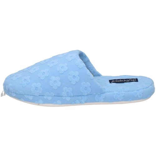 Chaussons De Fonseca - De Fonseca - Modalova
