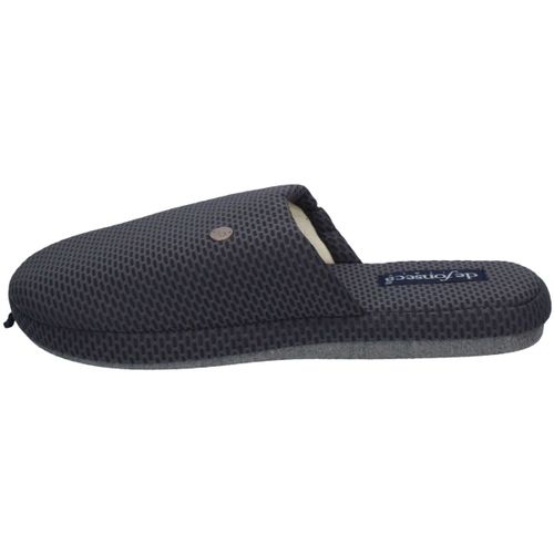 Chaussons De Fonseca - De Fonseca - Modalova