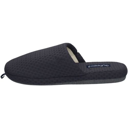 Chaussons De Fonseca - De Fonseca - Modalova