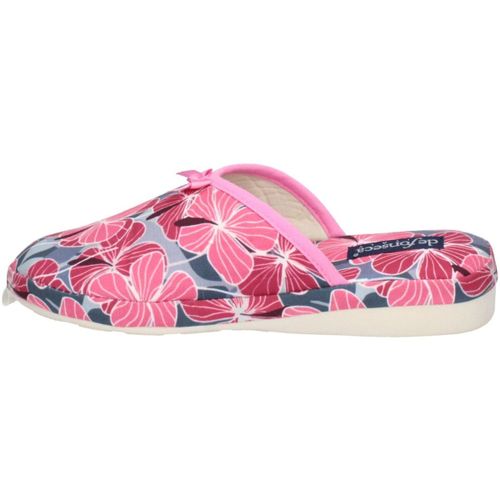 Chaussons De Fonseca - De Fonseca - Modalova