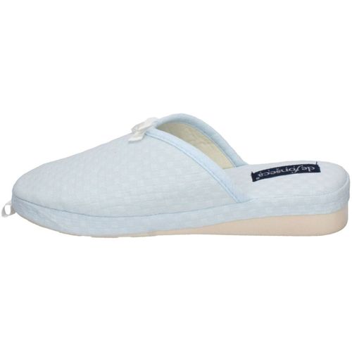Chaussons De Fonseca - De Fonseca - Modalova