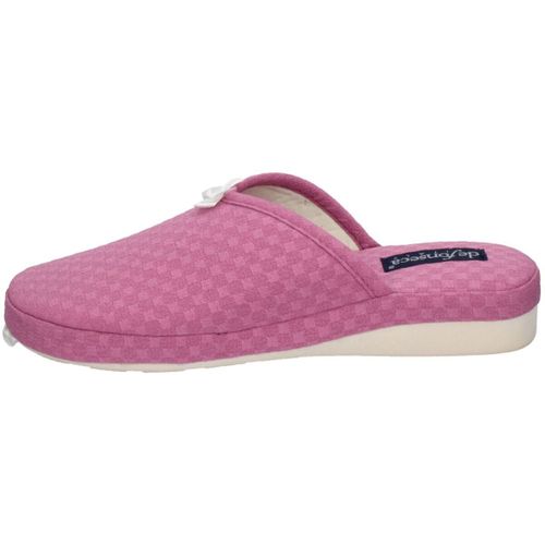 Chaussons De Fonseca - De Fonseca - Modalova