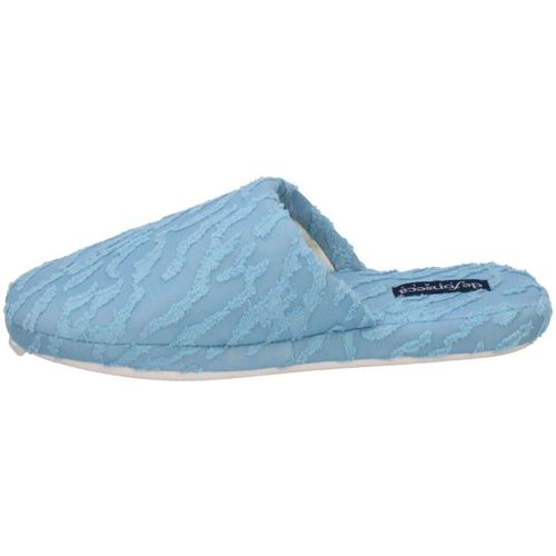 Chaussons De Fonseca - De Fonseca - Modalova