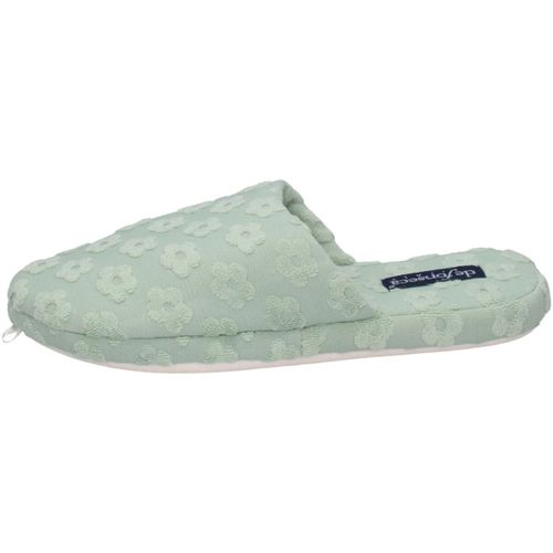 Chaussons De Fonseca - De Fonseca - Modalova