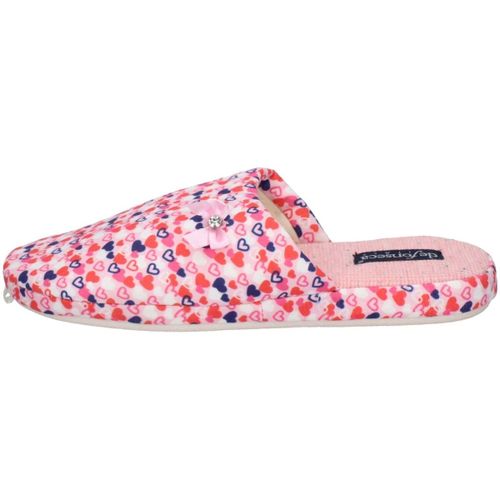 Chaussons De Fonseca - De Fonseca - Modalova