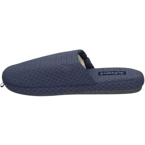 Chaussons De Fonseca - De Fonseca - Modalova