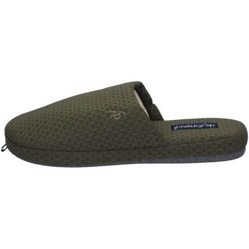 Chaussons De Fonseca - De Fonseca - Modalova