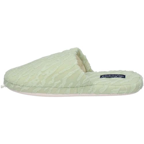 Chaussons De Fonseca - De Fonseca - Modalova