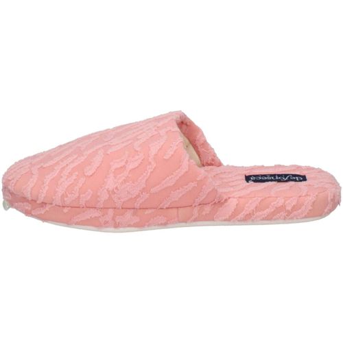 Chaussons De Fonseca - De Fonseca - Modalova