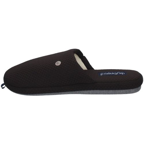 Chaussons De Fonseca - De Fonseca - Modalova